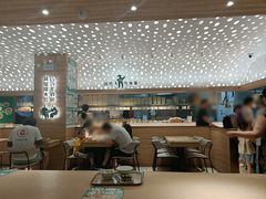 -老乡鸡(融科天地店)