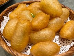-79号渔船海鲜饭店(宝安店)