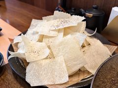 -山葵家居酒屋(天目里店)