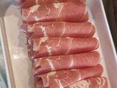 -牛街·马辈儿涮肉(牛街总店)