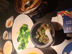 -凤凰湘语(浦东旗舰店)