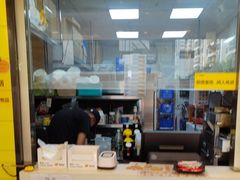-尊宝比萨(南油龙城路店)