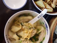 -熙盛源(复兴路店)