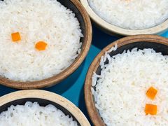 -小湘旺臭鳜鱼(百子湾店)