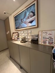 -安吉拉青春化管理中心
