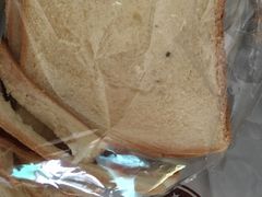 -裕兴烘焙(新桥西路店)