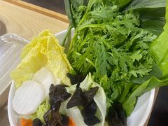 -和庆斋羊蝎子火锅·碳缸烧烤(顺义旗舰店)