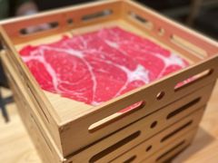 -锦和牛·炭火烧肉(ICC太和里店)