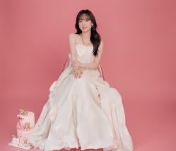 -瞳摄影写真旗舰店