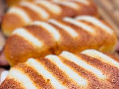 -山崎面包(第一八佰伴店)