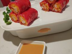 -避风塘·老港味餐厅(虹口龙之梦店)