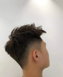 -相约芊艺护肤造型