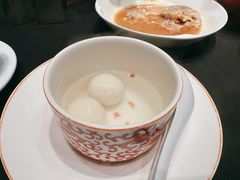 -新荣记(椒江店)