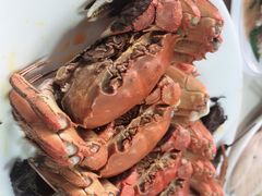 -老字号蛇口德记烧腊饭店·海鲜加工