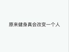 -燕子岗体育场