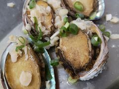 -阿兴生鱼片(大光路店)