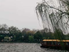 -西湖天地