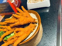 -蜀江龙火锅(339店)