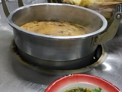 -咏勝锑锅麻辣烫(净居寺路总店)
