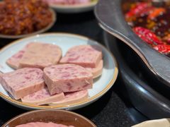 -大龙火锅(老店)