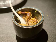 擂辣椒皮蛋-凤凰湘语(浦东旗舰店)