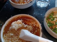 -川西坝子火锅(清江东路3.0直营店)