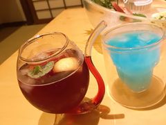 -竹幸日本料理(国光1937科技文化创意园店)