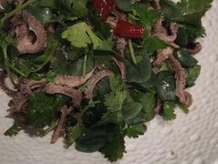 -銘悦阁烤鸭店