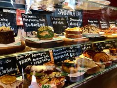 -TonTon(永康路店)