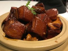 -上海小南国(世博源店)