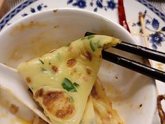 -长春观斋补堂素菜馆