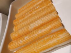 -海底捞火锅(欣大百货店)