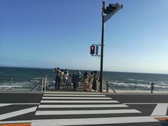 -灌篮高手动画打卡地