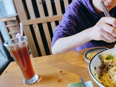 -蜗牛的家旅行主题云南菜餐厅.小酒馆(护国寺店)