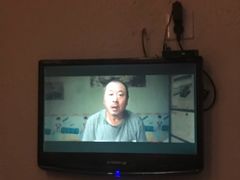 -猴满足影院足道SPA(金钟路店)