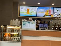 -雾与山茶(大禹城店)
