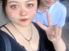 -神光山国家森林公园