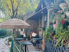 -三忘湖 SWANSEEN(柳荫公园店)