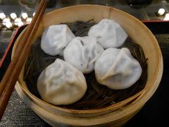 -秦淮小吃城(夫子庙店)