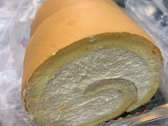 瑞士卷蛋糕-香美刻(星城商厦店)