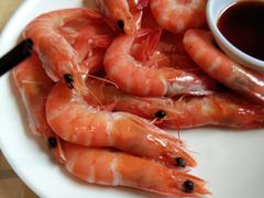 -威珀斯酒店·珀萃美食餐厅