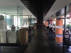 -真爱中国餐馆·年华店(朱雀大街店)