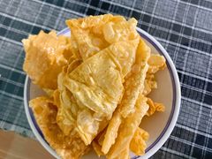 -八十八粉儿(尚都店)