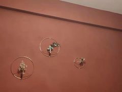 -伽利略剧本探案馆(国贸店)