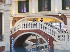 -澳门威尼斯人综合度假区