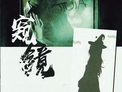 -好玩工厂密室·鹅鸭杀·桌游拼豆电玩