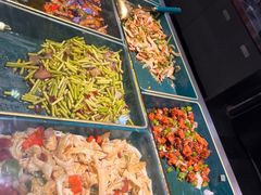 -Olé精品超市(新世界新丸中心店)