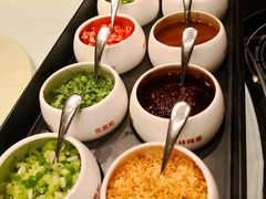 -协成海鲜火锅(情侣路店)