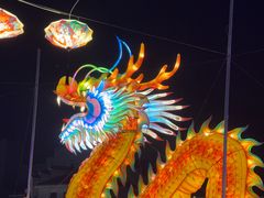 -茯茶镇