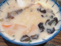 -品米斗·精致料理(浦东禹悦汇店)